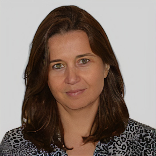 Delia Sabau